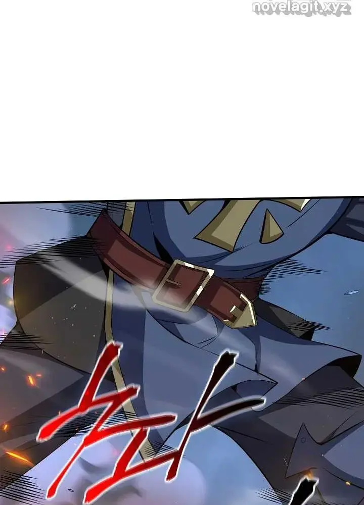 Lúc Đó Tôi Không Biết Đó Là Một Món Hời Chap 50 - Next Chap 51