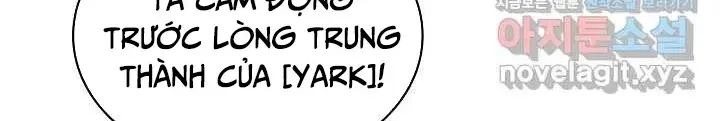 Lúc Đó Tôi Không Biết Đó Là Một Món Hời Chap 50 - Next Chap 51