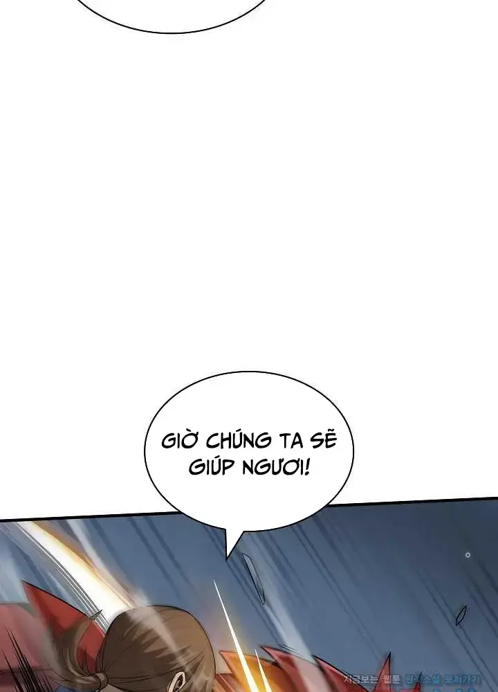 Lúc Đó Tôi Không Biết Đó Là Một Món Hời Chap 50 - Next Chap 51