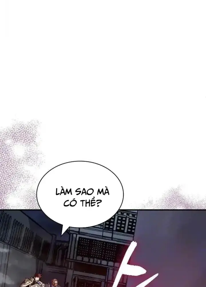 Lúc Đó Tôi Không Biết Đó Là Một Món Hời Chap 51 - Next Chap 52