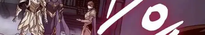 Lúc Đó Tôi Không Biết Đó Là Một Món Hời Chap 51 - Next Chap 52