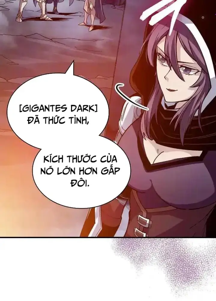 Lúc Đó Tôi Không Biết Đó Là Một Món Hời Chap 51 - Next Chap 52
