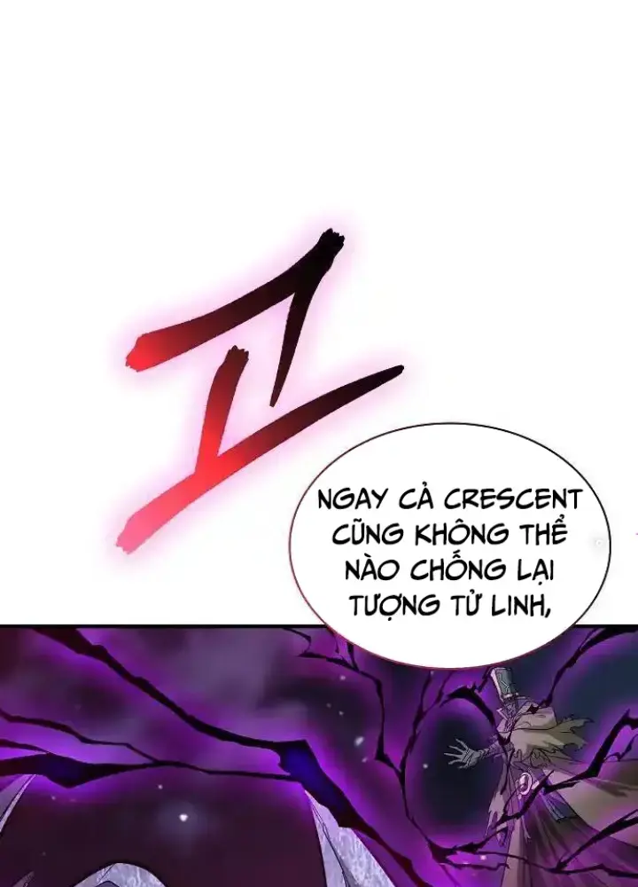 Lúc Đó Tôi Không Biết Đó Là Một Món Hời Chap 51 - Next Chap 52