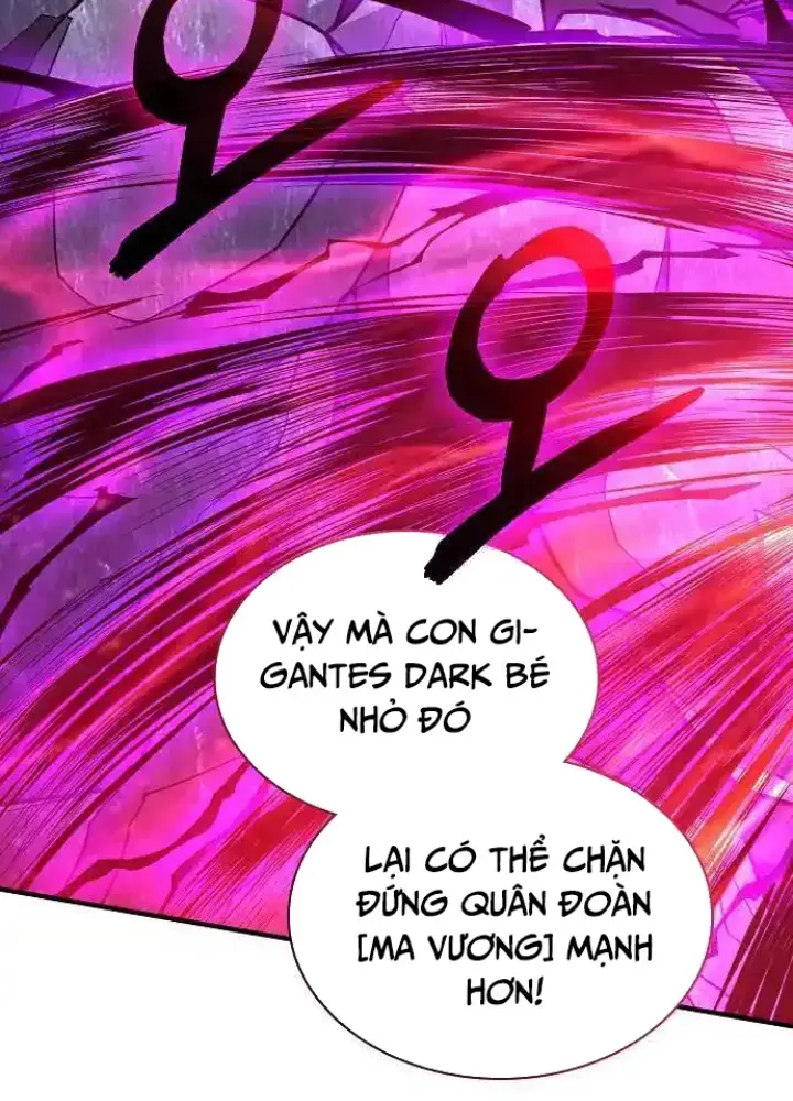 Lúc Đó Tôi Không Biết Đó Là Một Món Hời Chap 51 - Next Chap 52