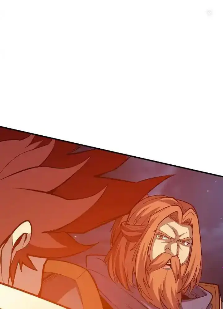 Lúc Đó Tôi Không Biết Đó Là Một Món Hời Chap 51 - Next Chap 52