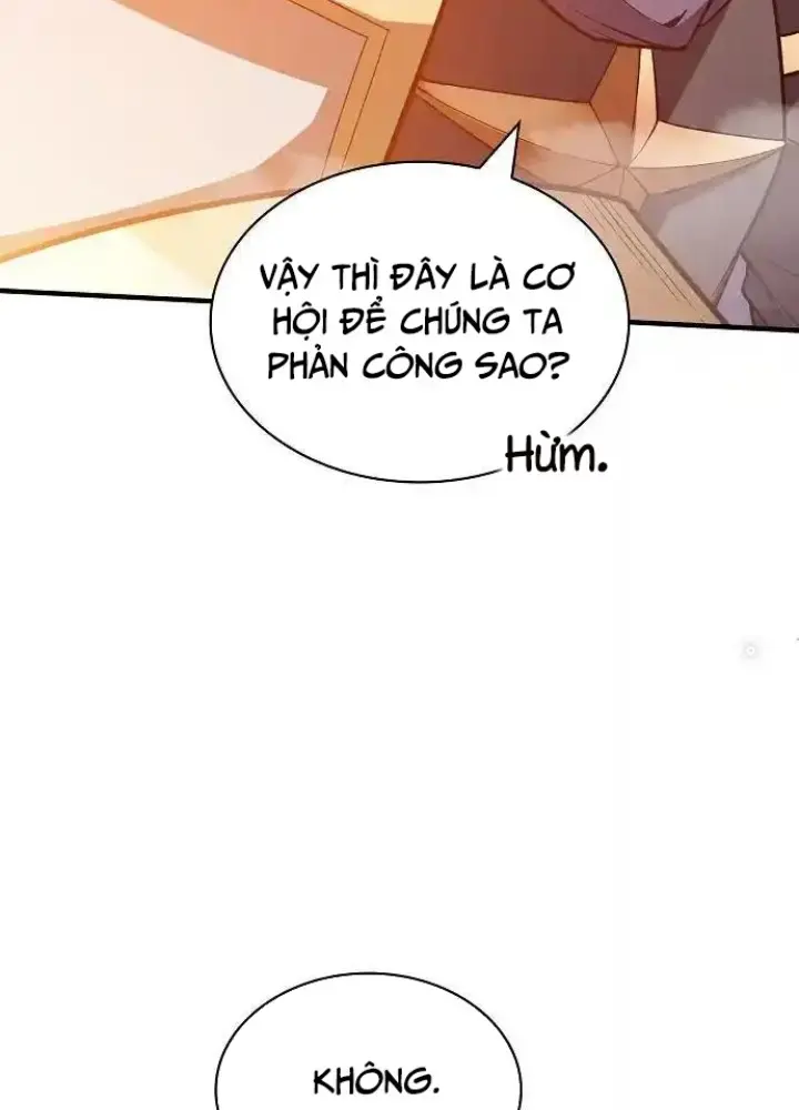 Lúc Đó Tôi Không Biết Đó Là Một Món Hời Chap 51 - Next Chap 52