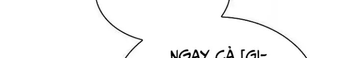 Lúc Đó Tôi Không Biết Đó Là Một Món Hời Chap 51 - Next Chap 52