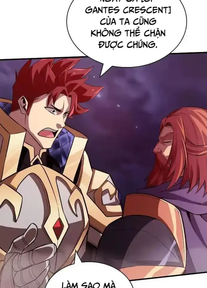 Lúc Đó Tôi Không Biết Đó Là Một Món Hời Chap 51 - Next Chap 52