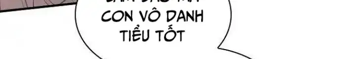 Lúc Đó Tôi Không Biết Đó Là Một Món Hời Chap 51 - Next Chap 52