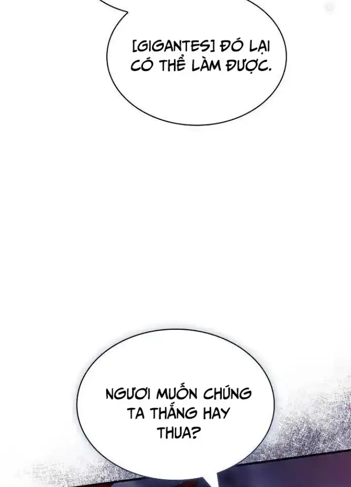 Lúc Đó Tôi Không Biết Đó Là Một Món Hời Chap 51 - Next Chap 52