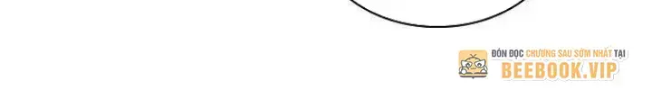 Lúc Đó Tôi Không Biết Đó Là Một Món Hời Chap 51 - Next Chap 52