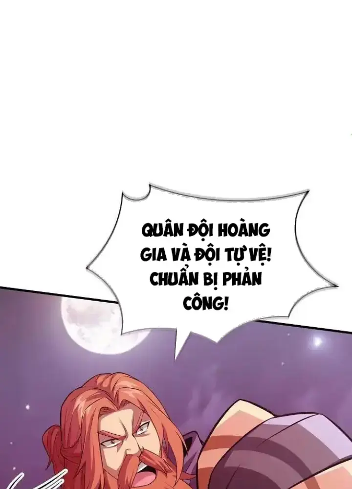 Lúc Đó Tôi Không Biết Đó Là Một Món Hời Chap 51 - Next Chap 52
