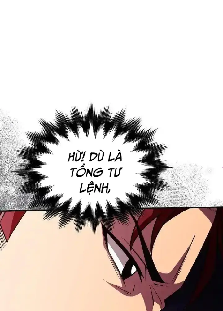 Lúc Đó Tôi Không Biết Đó Là Một Món Hời Chap 51 - Next Chap 52