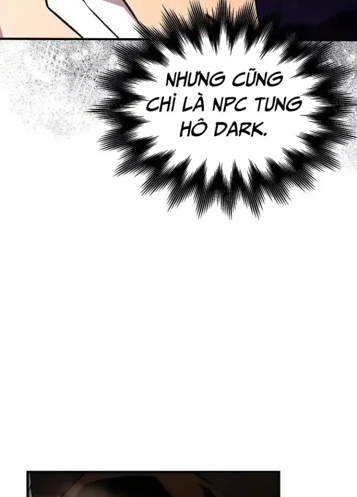 Lúc Đó Tôi Không Biết Đó Là Một Món Hời Chap 51 - Next Chap 52