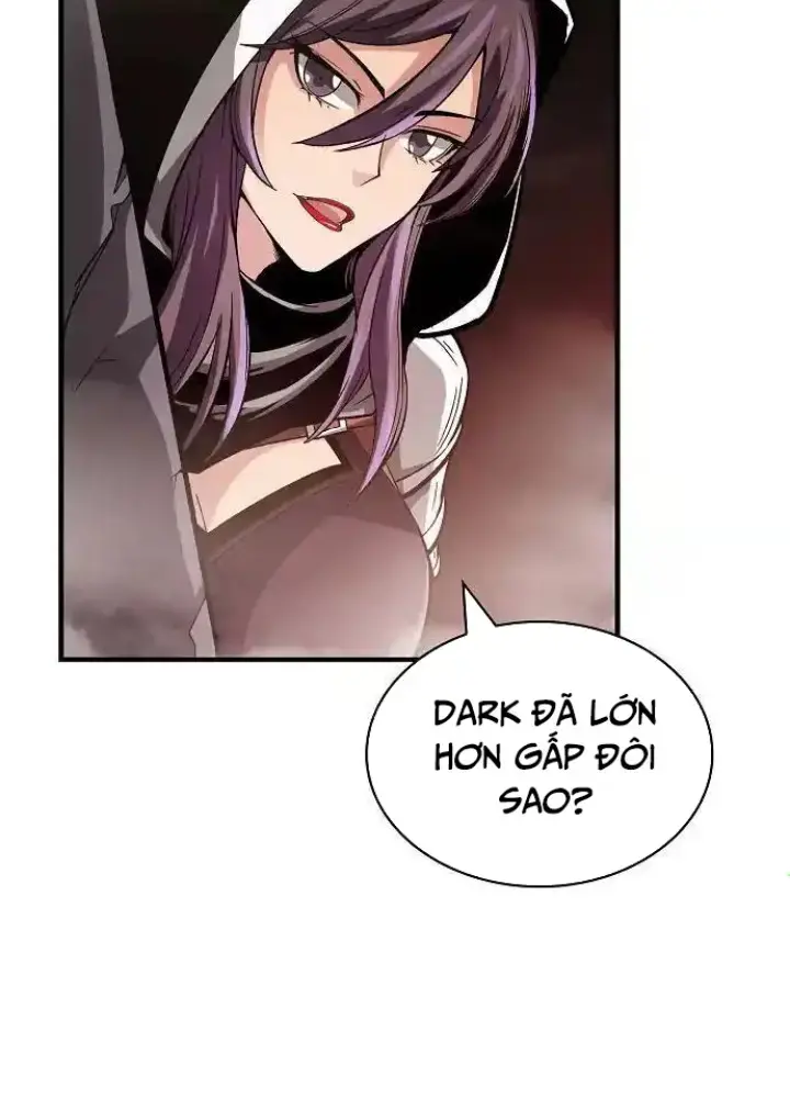 Lúc Đó Tôi Không Biết Đó Là Một Món Hời Chap 51 - Next Chap 52