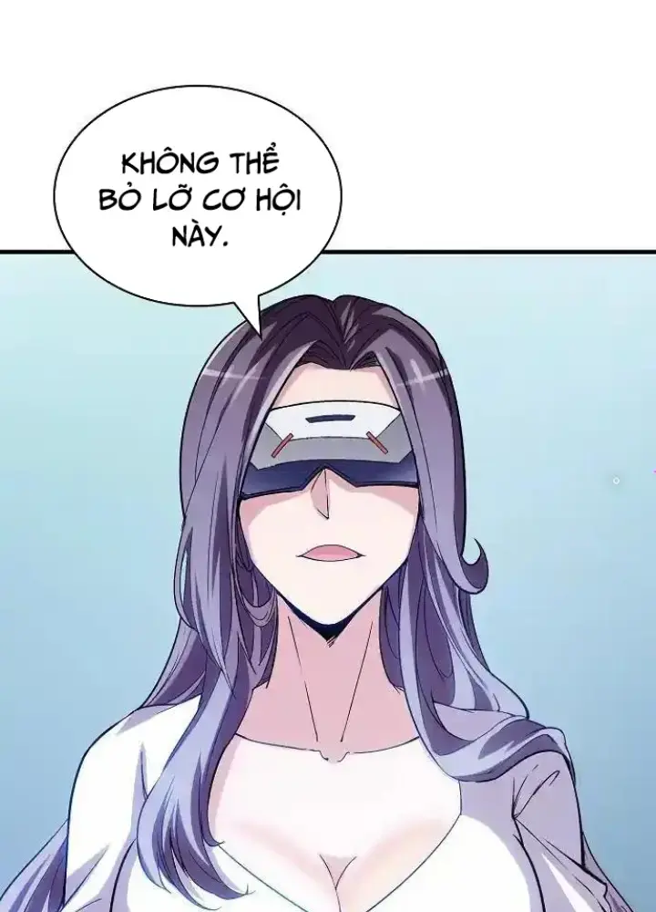 Lúc Đó Tôi Không Biết Đó Là Một Món Hời Chap 51 - Next Chap 52