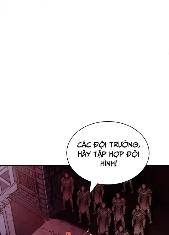 Lúc Đó Tôi Không Biết Đó Là Một Món Hời Chap 51 - Next Chap 52