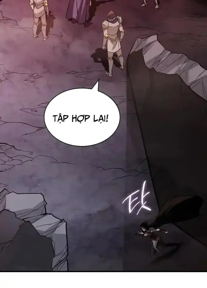 Lúc Đó Tôi Không Biết Đó Là Một Món Hời Chap 51 - Next Chap 52