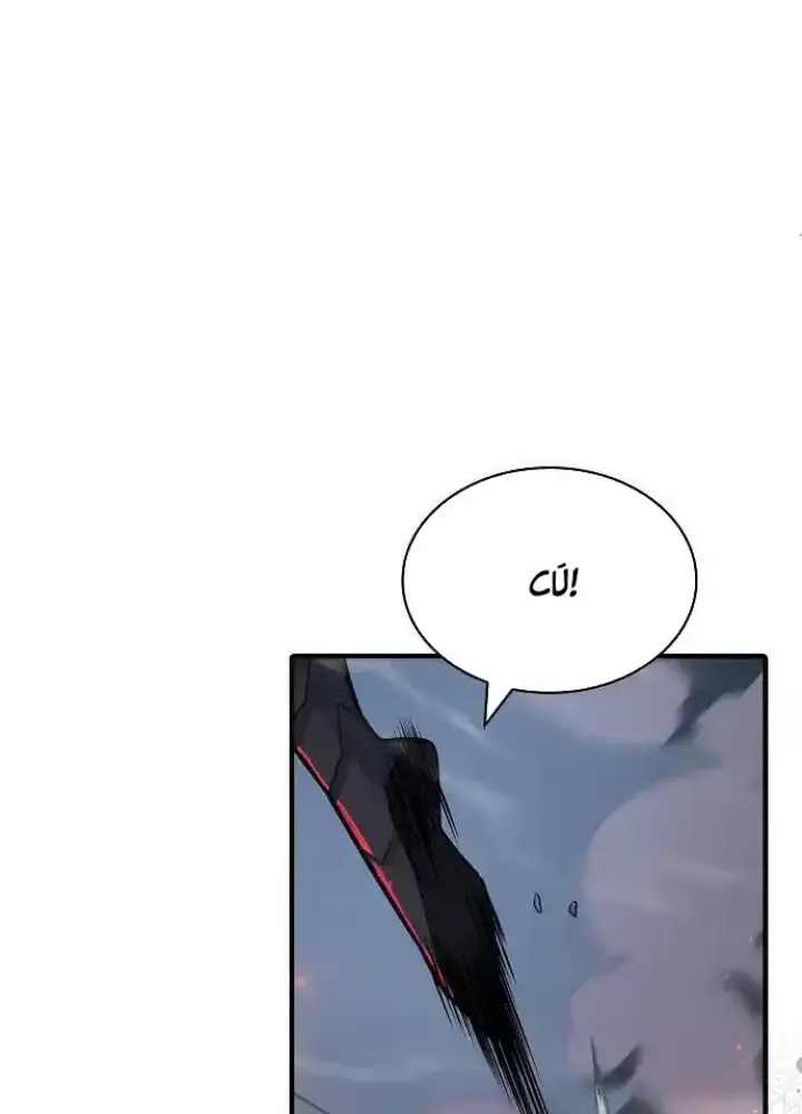 Lúc Đó Tôi Không Biết Đó Là Một Món Hời Chap 51 - Next Chap 52