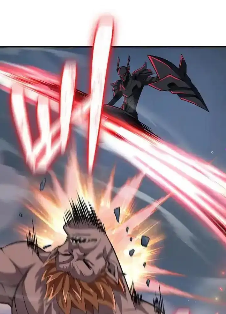 Lúc Đó Tôi Không Biết Đó Là Một Món Hời Chap 51 - Next Chap 52