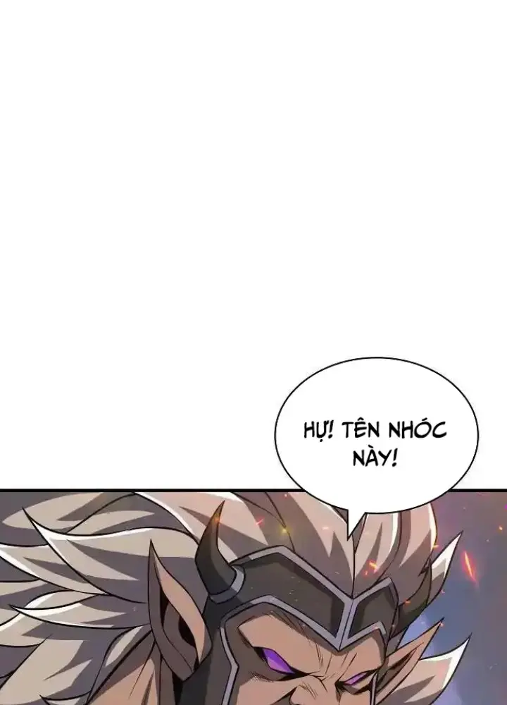 Lúc Đó Tôi Không Biết Đó Là Một Món Hời Chap 51 - Next Chap 52