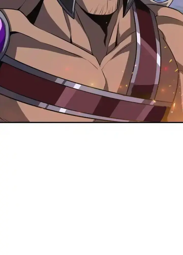 Lúc Đó Tôi Không Biết Đó Là Một Món Hời Chap 51 - Next Chap 52