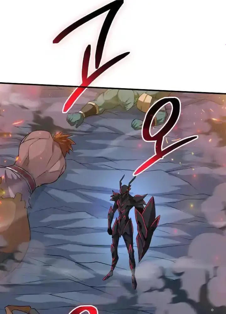 Lúc Đó Tôi Không Biết Đó Là Một Món Hời Chap 51 - Next Chap 52