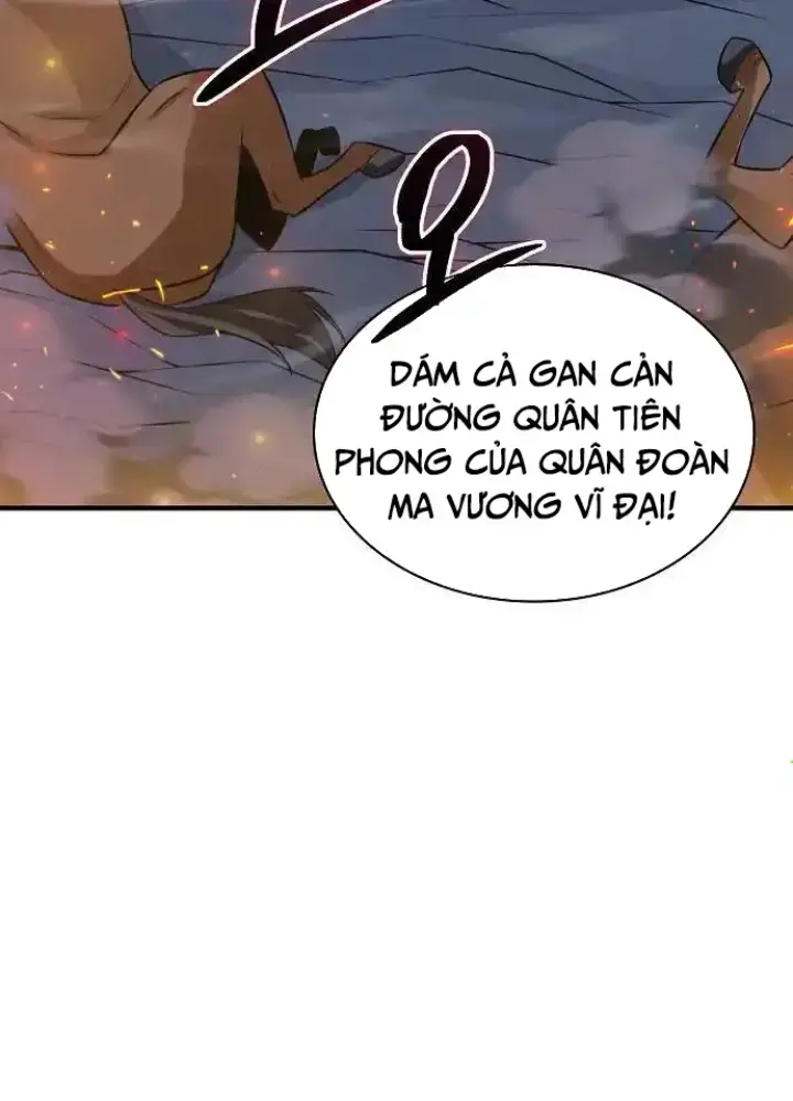 Lúc Đó Tôi Không Biết Đó Là Một Món Hời Chap 51 - Next Chap 52