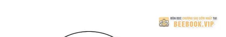 Lúc Đó Tôi Không Biết Đó Là Một Món Hời Chap 51 - Next Chap 52
