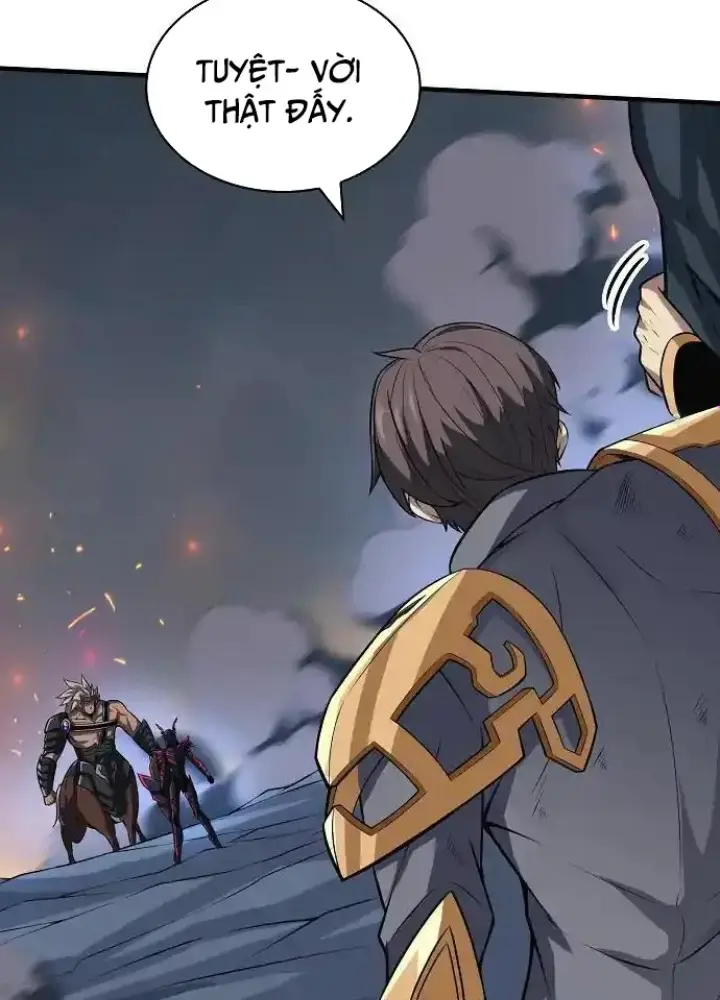 Lúc Đó Tôi Không Biết Đó Là Một Món Hời Chap 51 - Next Chap 52