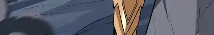 Lúc Đó Tôi Không Biết Đó Là Một Món Hời Chap 51 - Next Chap 52
