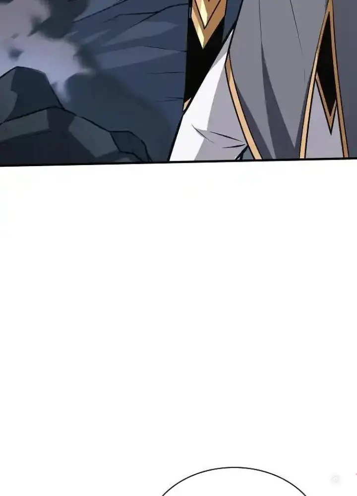 Lúc Đó Tôi Không Biết Đó Là Một Món Hời Chap 51 - Next Chap 52