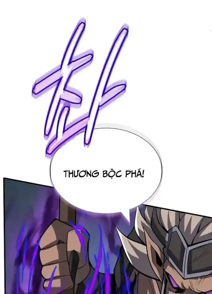 Lúc Đó Tôi Không Biết Đó Là Một Món Hời Chap 51 - Next Chap 52