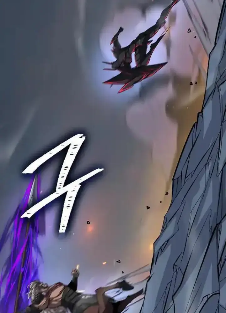 Lúc Đó Tôi Không Biết Đó Là Một Món Hời Chap 51 - Next Chap 52