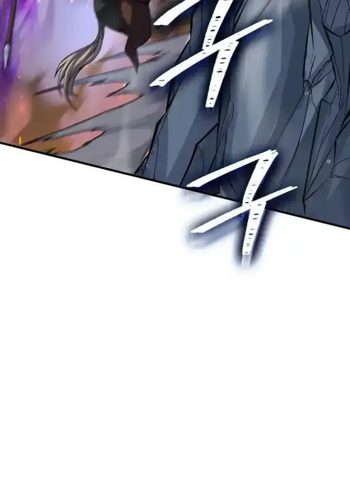 Lúc Đó Tôi Không Biết Đó Là Một Món Hời Chap 51 - Next Chap 52