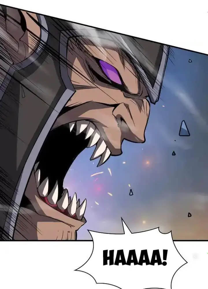 Lúc Đó Tôi Không Biết Đó Là Một Món Hời Chap 51 - Next Chap 52