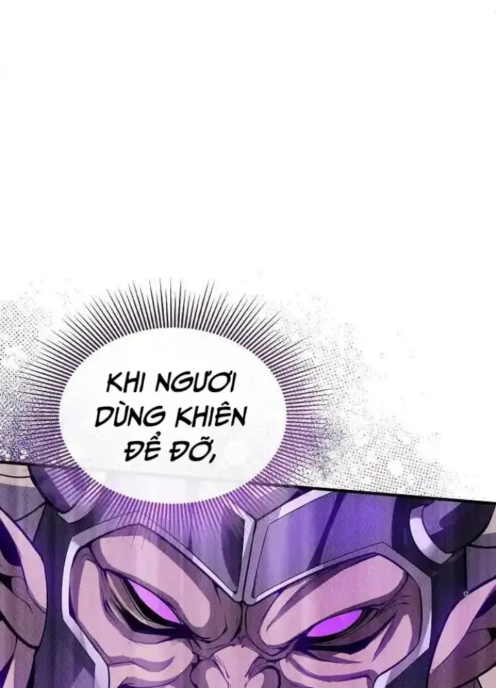 Lúc Đó Tôi Không Biết Đó Là Một Món Hời Chap 51 - Next Chap 52