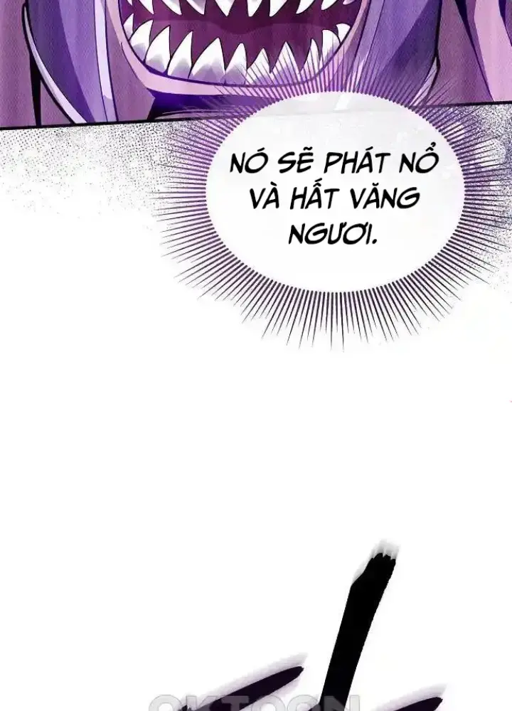 Lúc Đó Tôi Không Biết Đó Là Một Món Hời Chap 51 - Next Chap 52