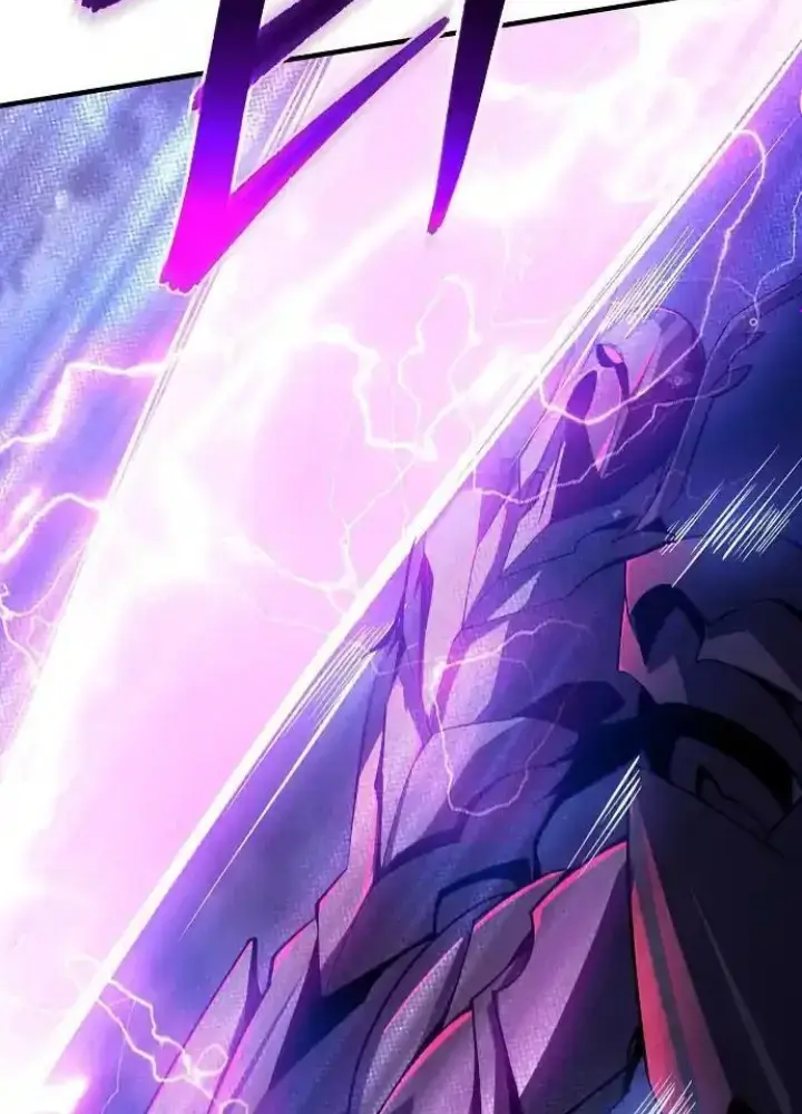 Lúc Đó Tôi Không Biết Đó Là Một Món Hời Chap 51 - Next Chap 52