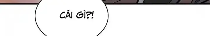 Lúc Đó Tôi Không Biết Đó Là Một Món Hời Chap 51 - Next Chap 52