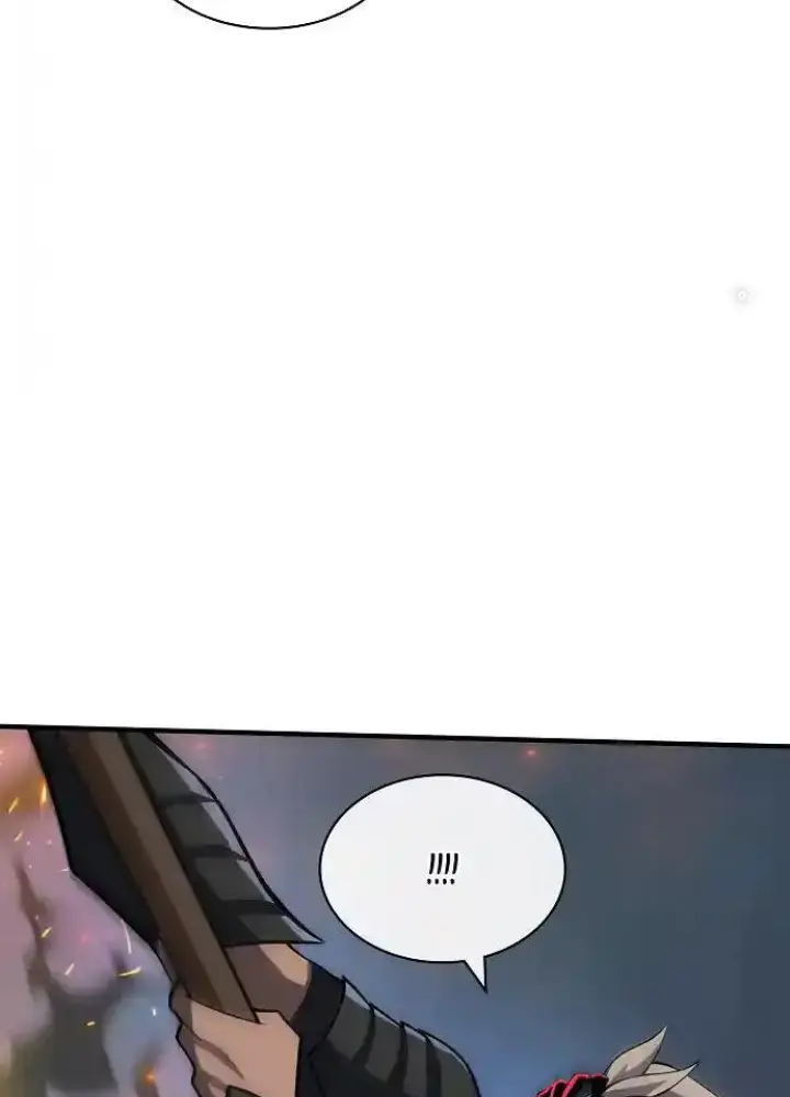 Lúc Đó Tôi Không Biết Đó Là Một Món Hời Chap 51 - Next Chap 52