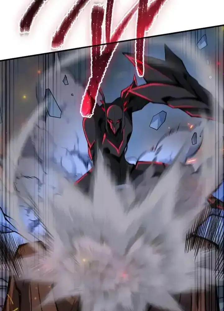 Lúc Đó Tôi Không Biết Đó Là Một Món Hời Chap 51 - Next Chap 52