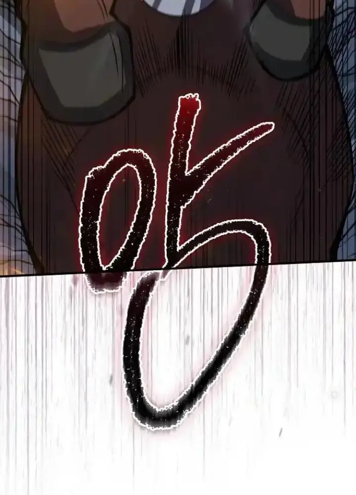 Lúc Đó Tôi Không Biết Đó Là Một Món Hời Chap 51 - Next Chap 52