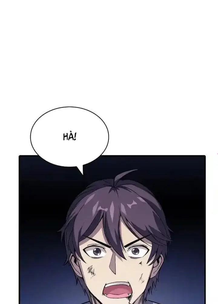 Lúc Đó Tôi Không Biết Đó Là Một Món Hời Chap 51 - Next Chap 52
