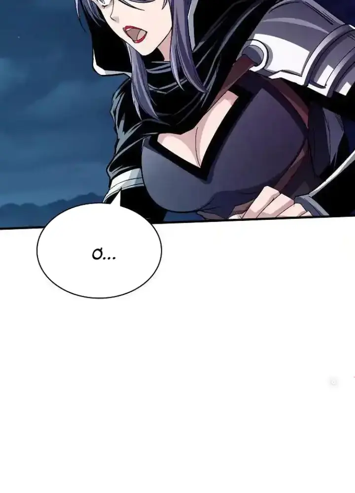 Lúc Đó Tôi Không Biết Đó Là Một Món Hời Chap 51 - Next Chap 52