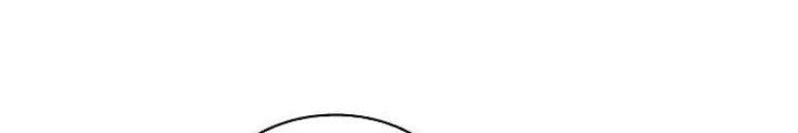 Lúc Đó Tôi Không Biết Đó Là Một Món Hời Chap 51 - Next Chap 52