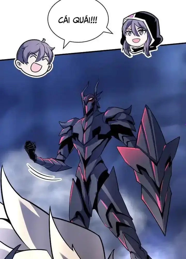 Lúc Đó Tôi Không Biết Đó Là Một Món Hời Chap 51 - Next Chap 52