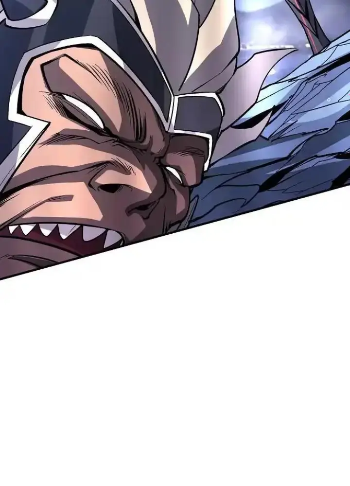Lúc Đó Tôi Không Biết Đó Là Một Món Hời Chap 51 - Next Chap 52