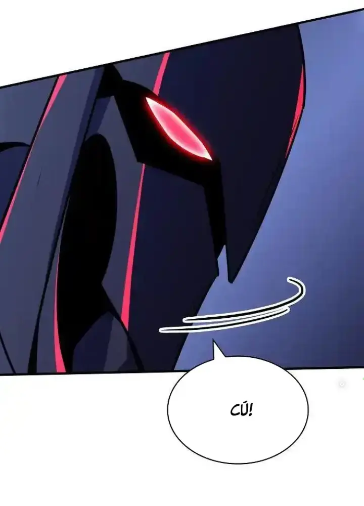 Lúc Đó Tôi Không Biết Đó Là Một Món Hời Chap 51 - Next Chap 52