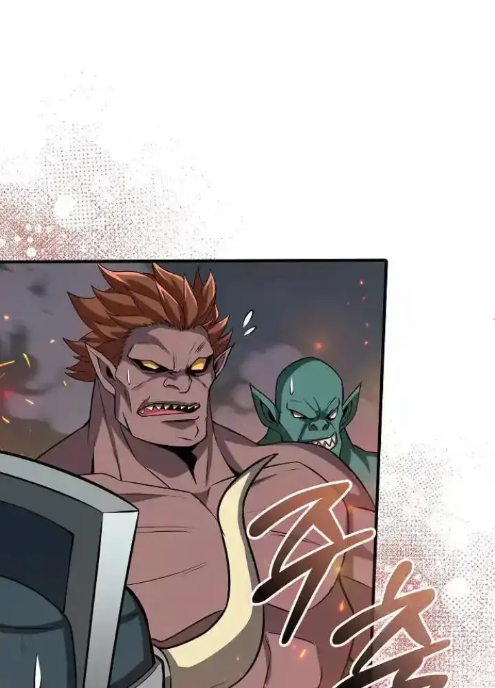 Lúc Đó Tôi Không Biết Đó Là Một Món Hời Chap 51 - Next Chap 52